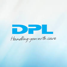DPL
