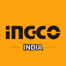 INGCO Make