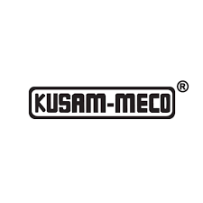 Kusam Meco