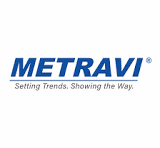 Metravi