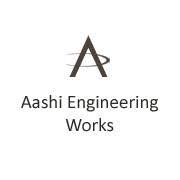Aashi Brand