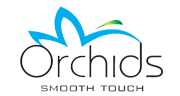 Orchids International