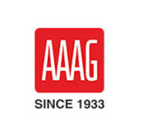 AAAG Make