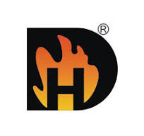 HD Fire