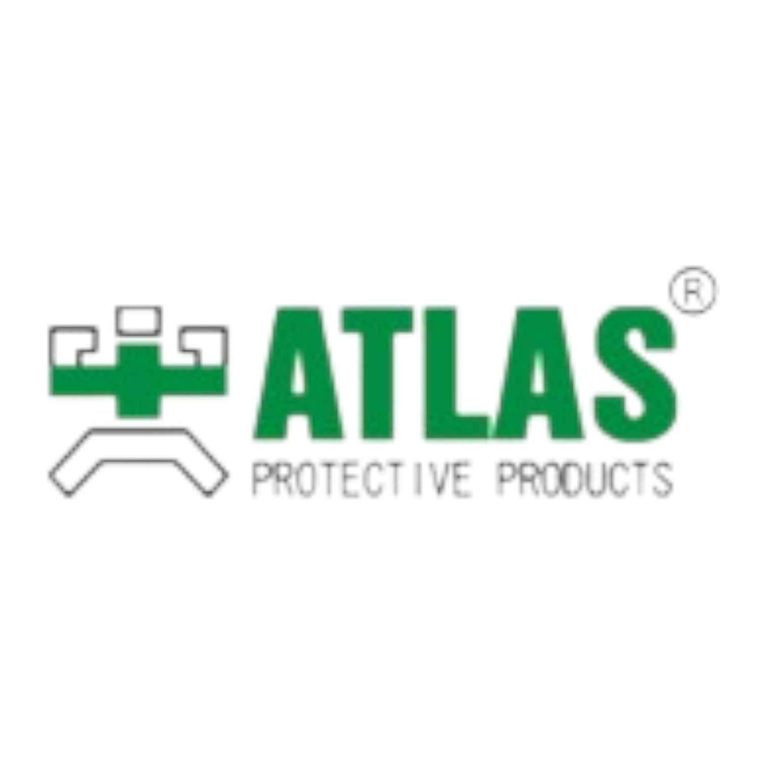 Atlas Safety