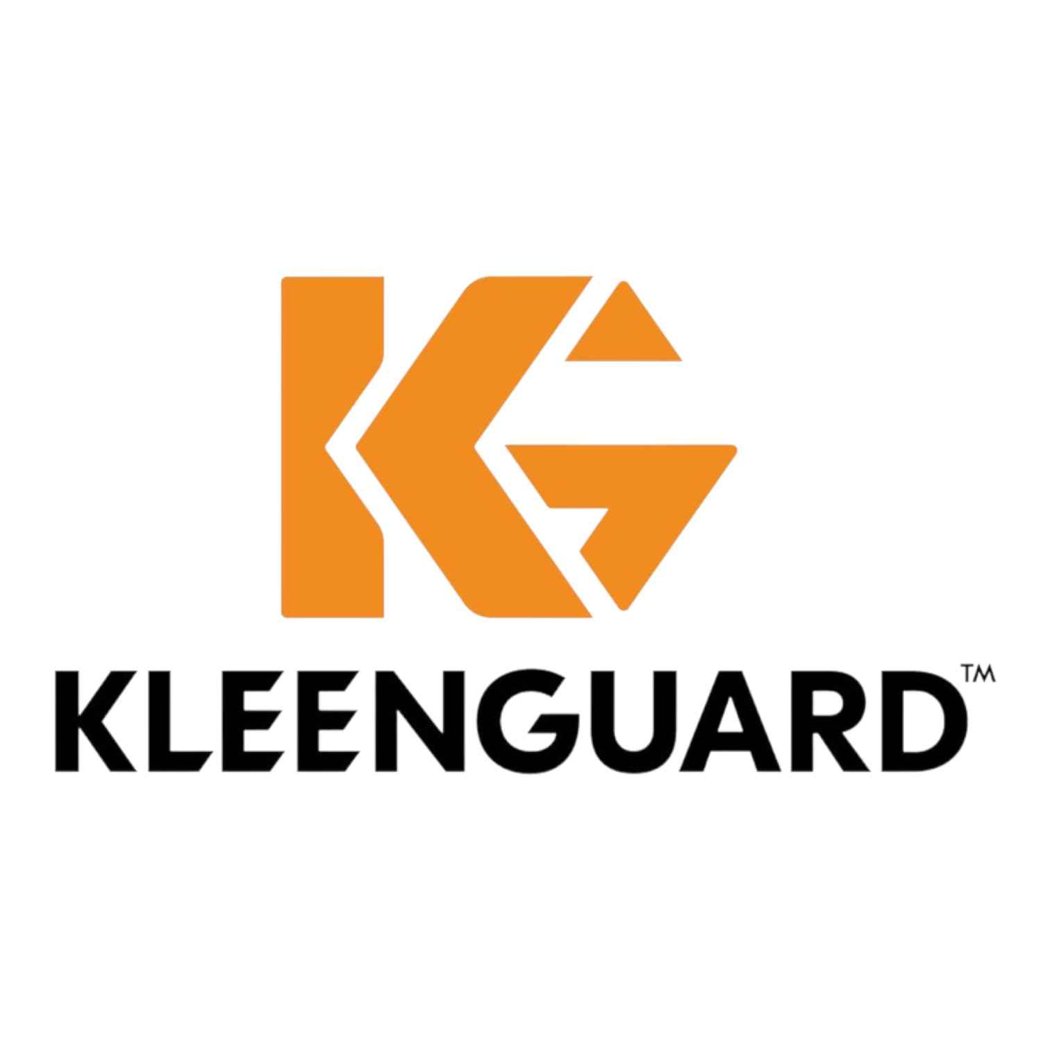 Kleen Guard