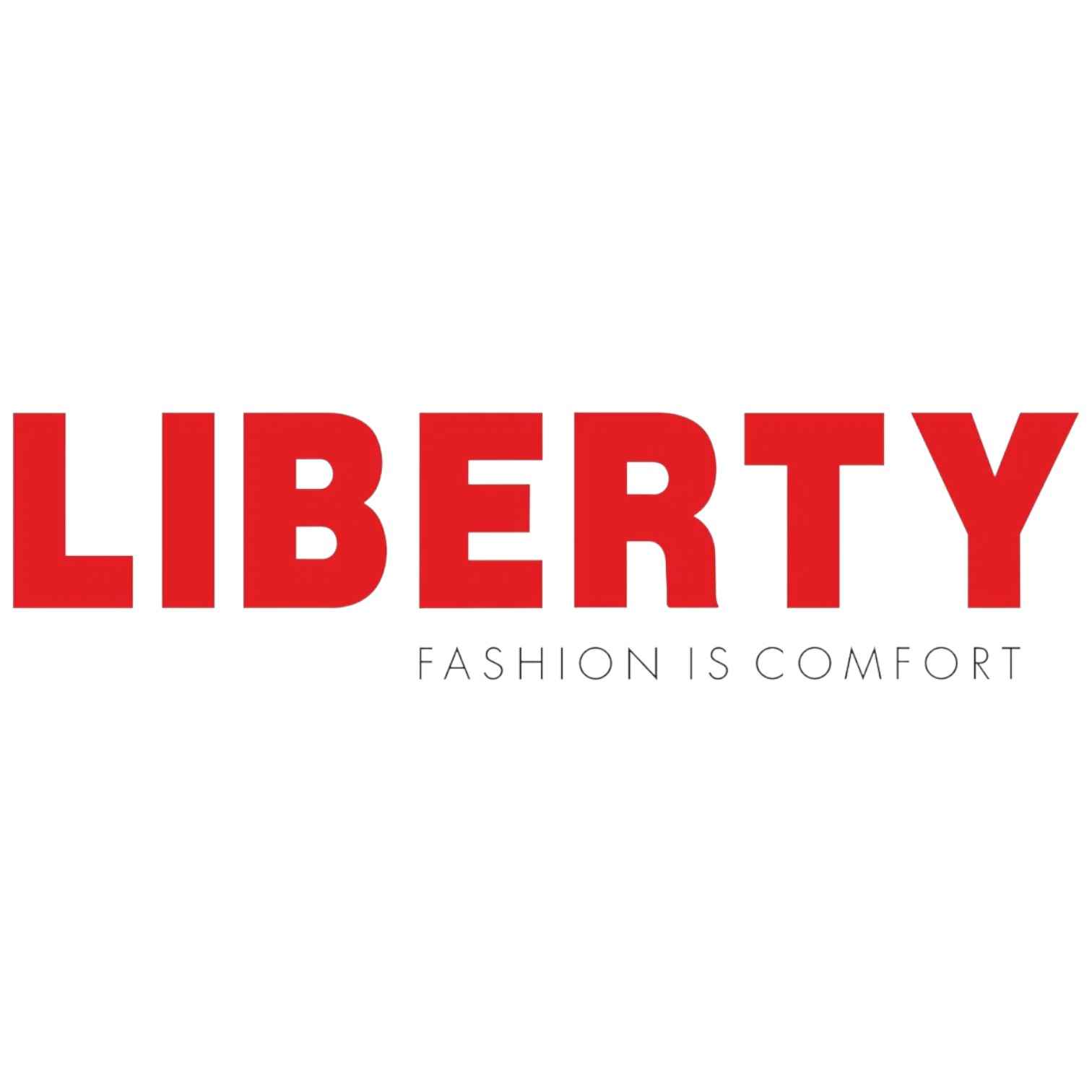 Liberty