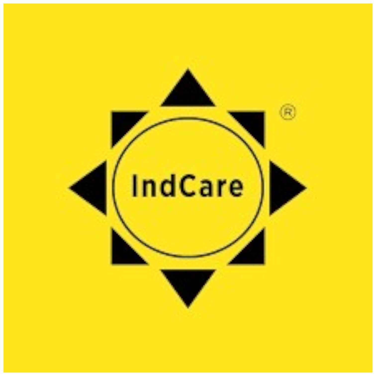 Indcare