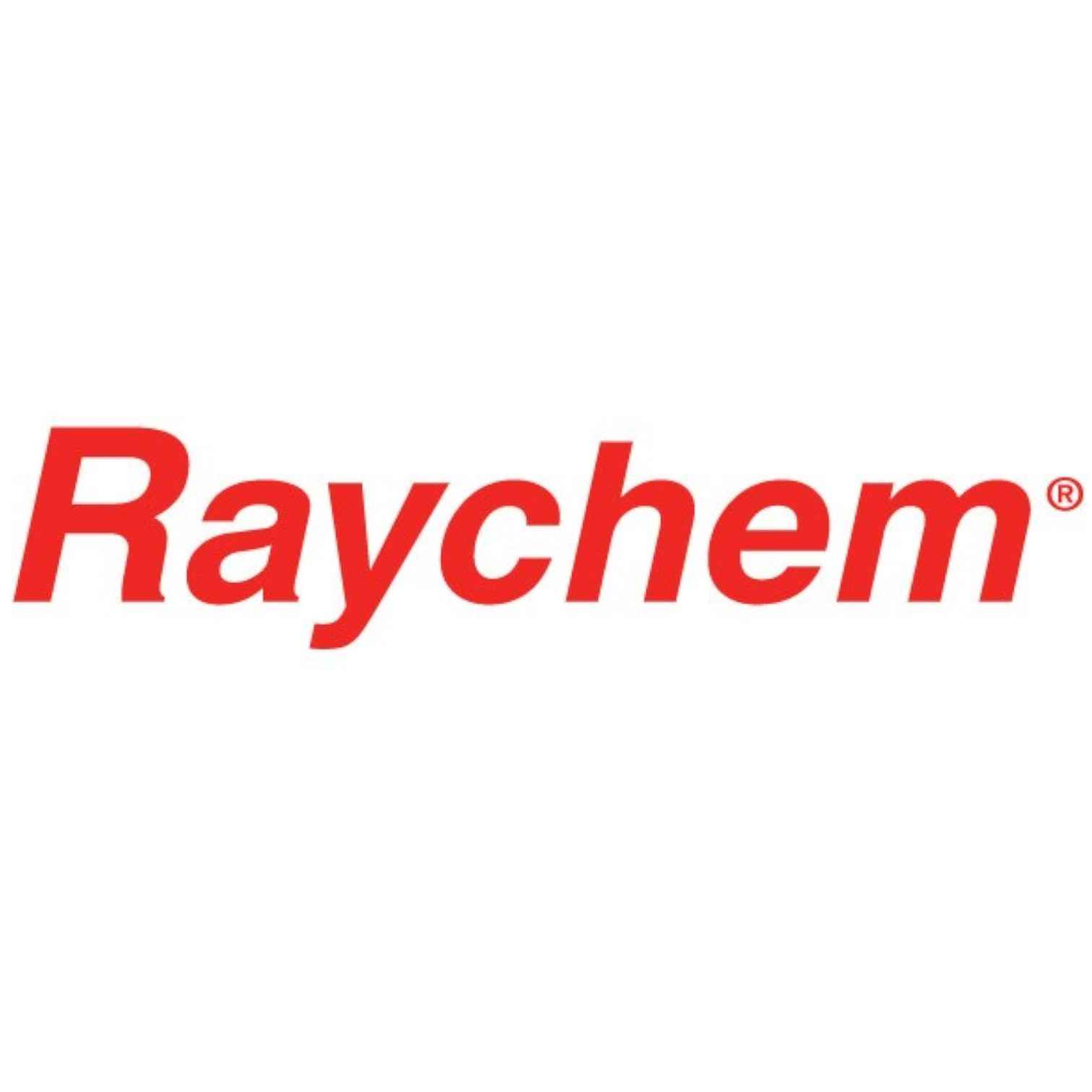 Raychem