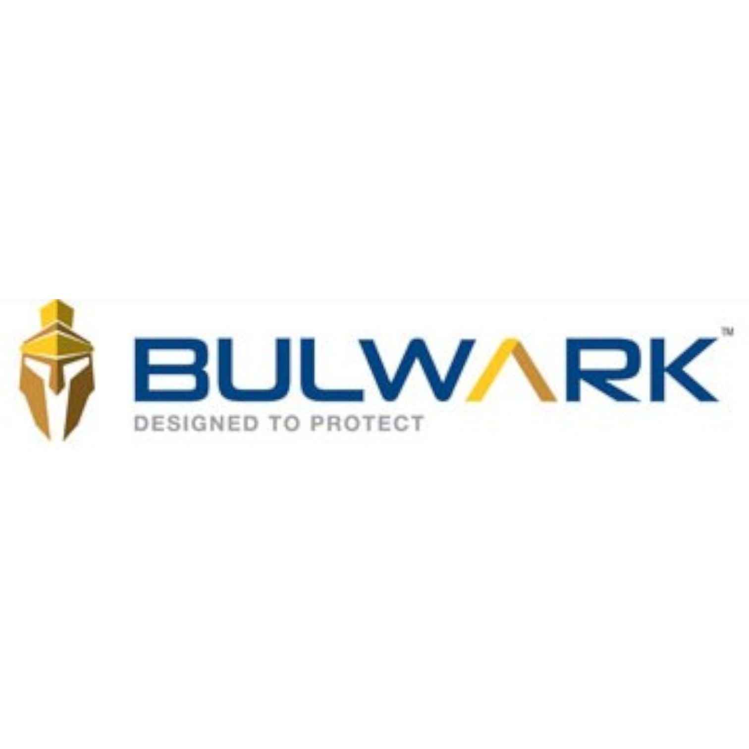Bulwark