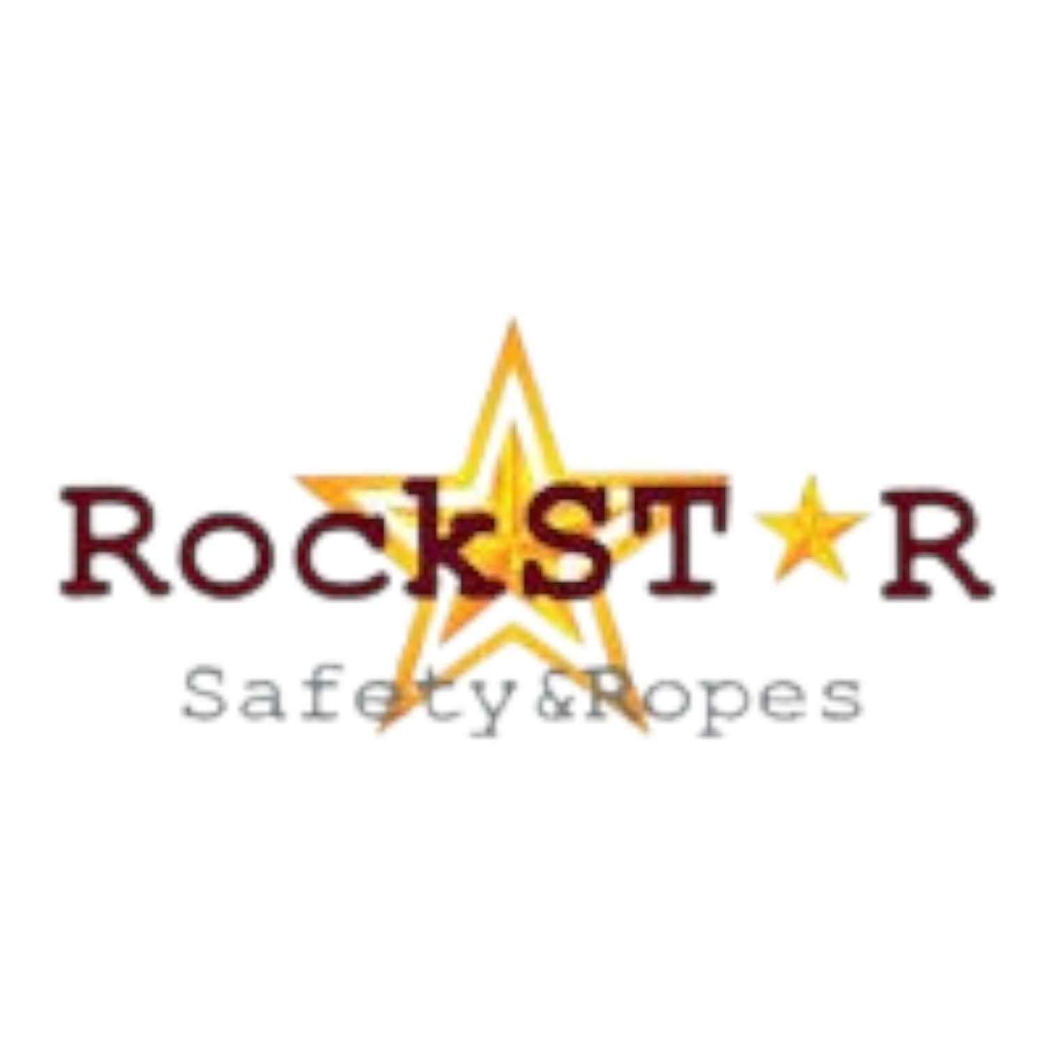 Rockstar