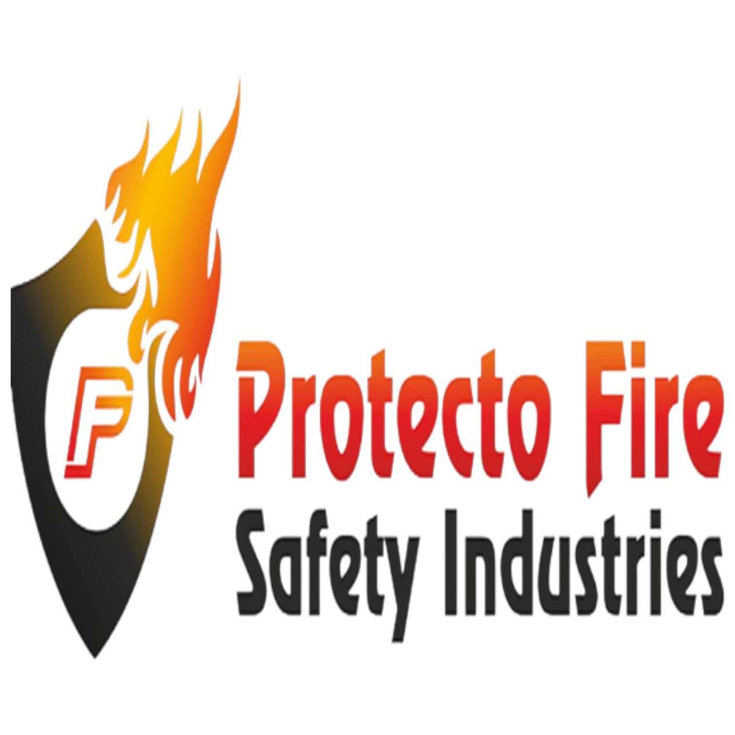 Protecto Fire