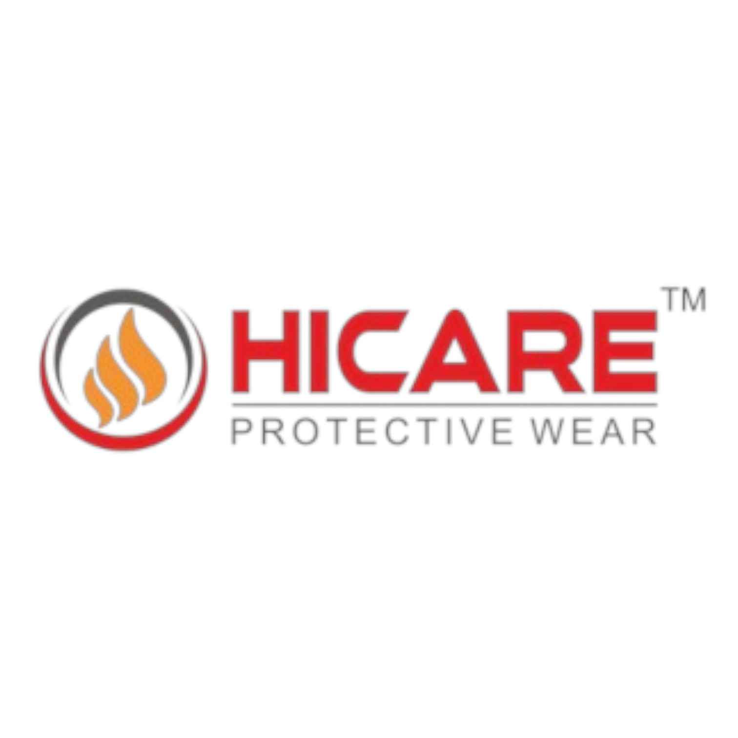 Hi Care