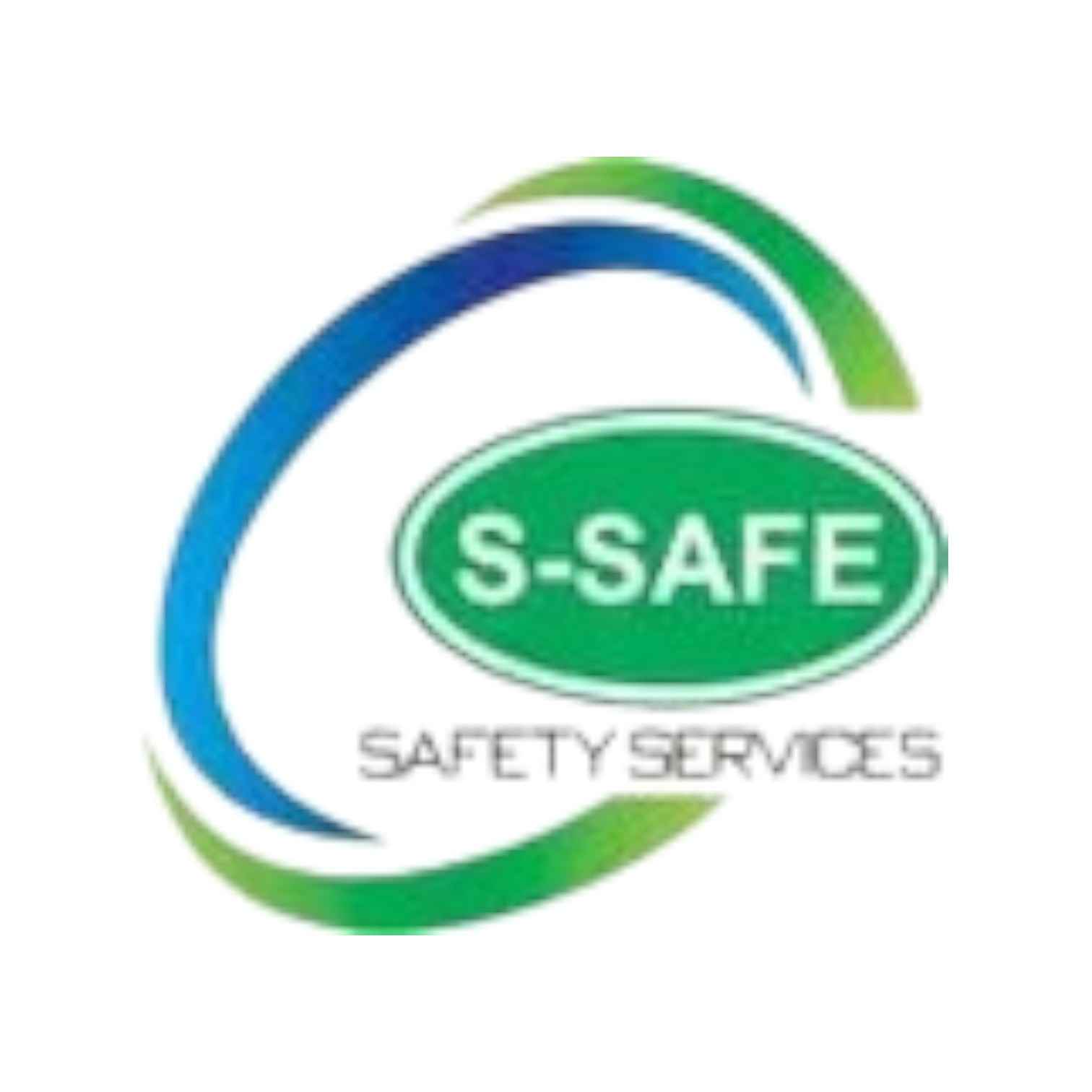 Shree Safety Services