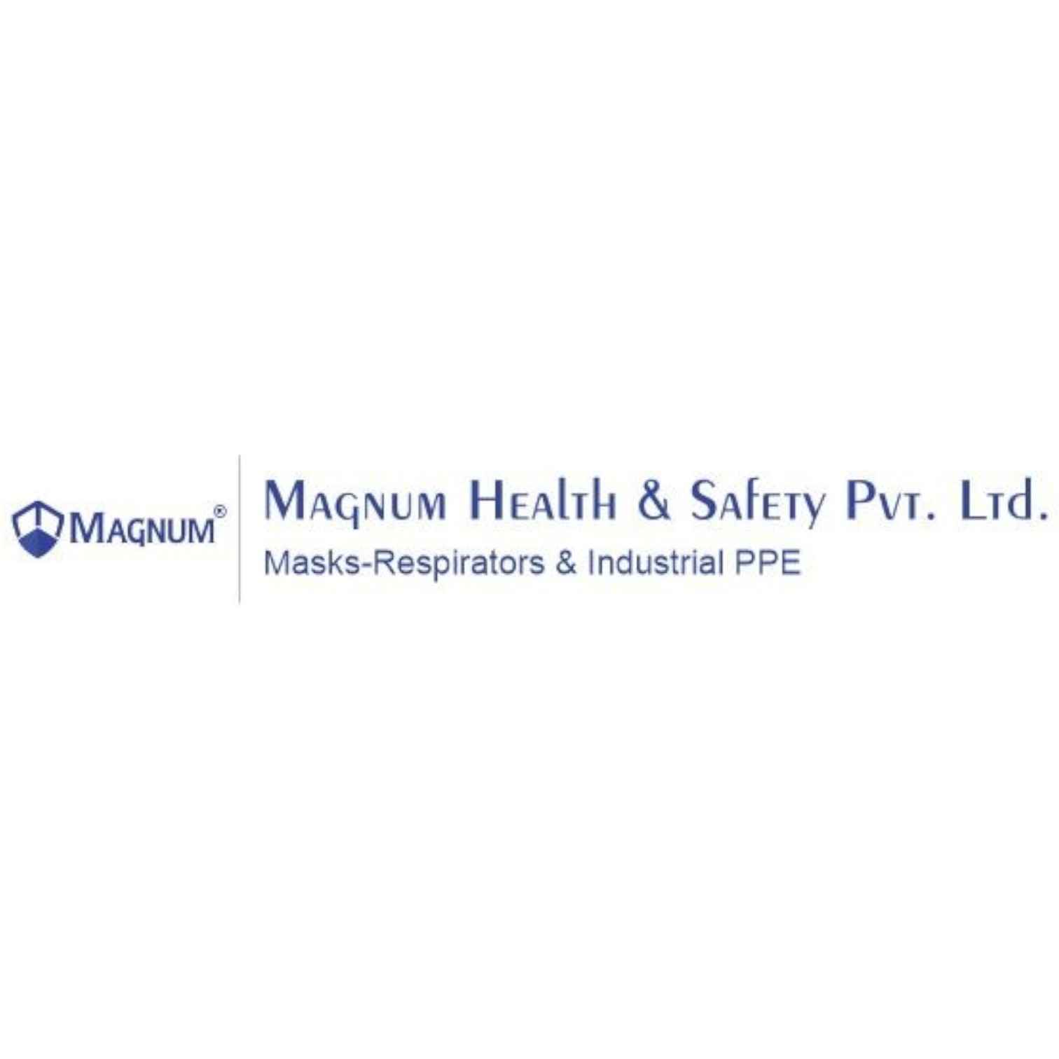 Magnum