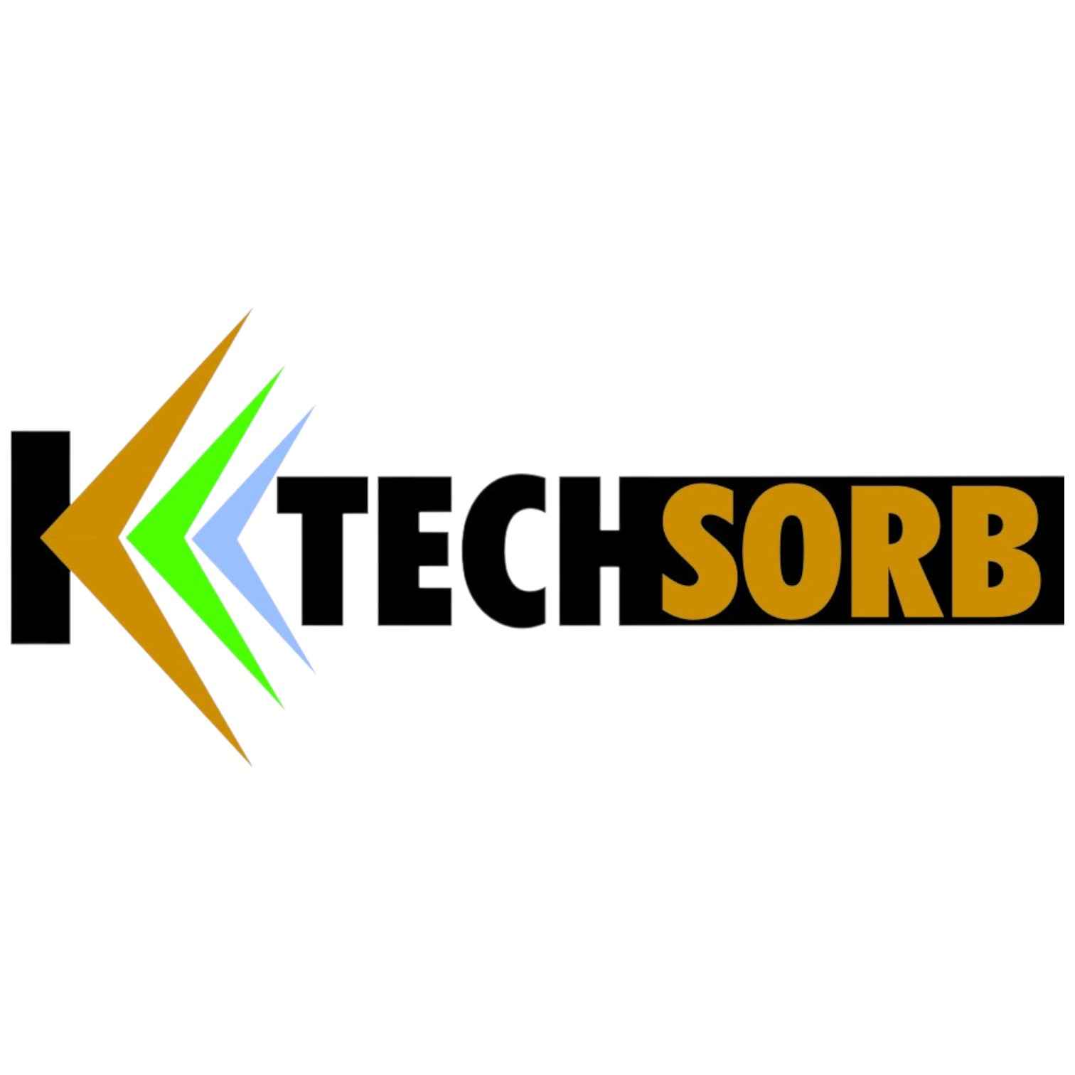 Ktech Sorb
