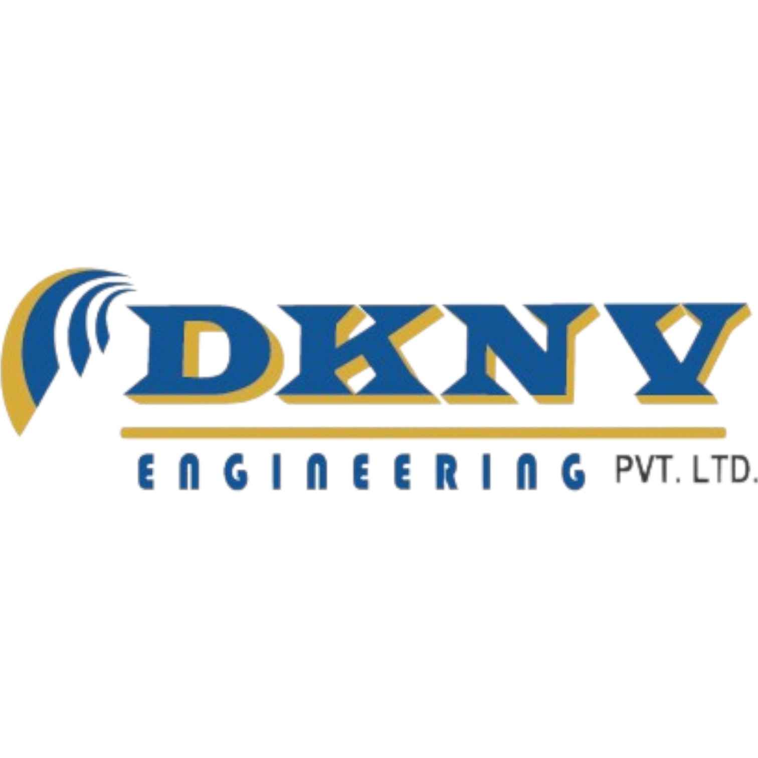 DKNV
