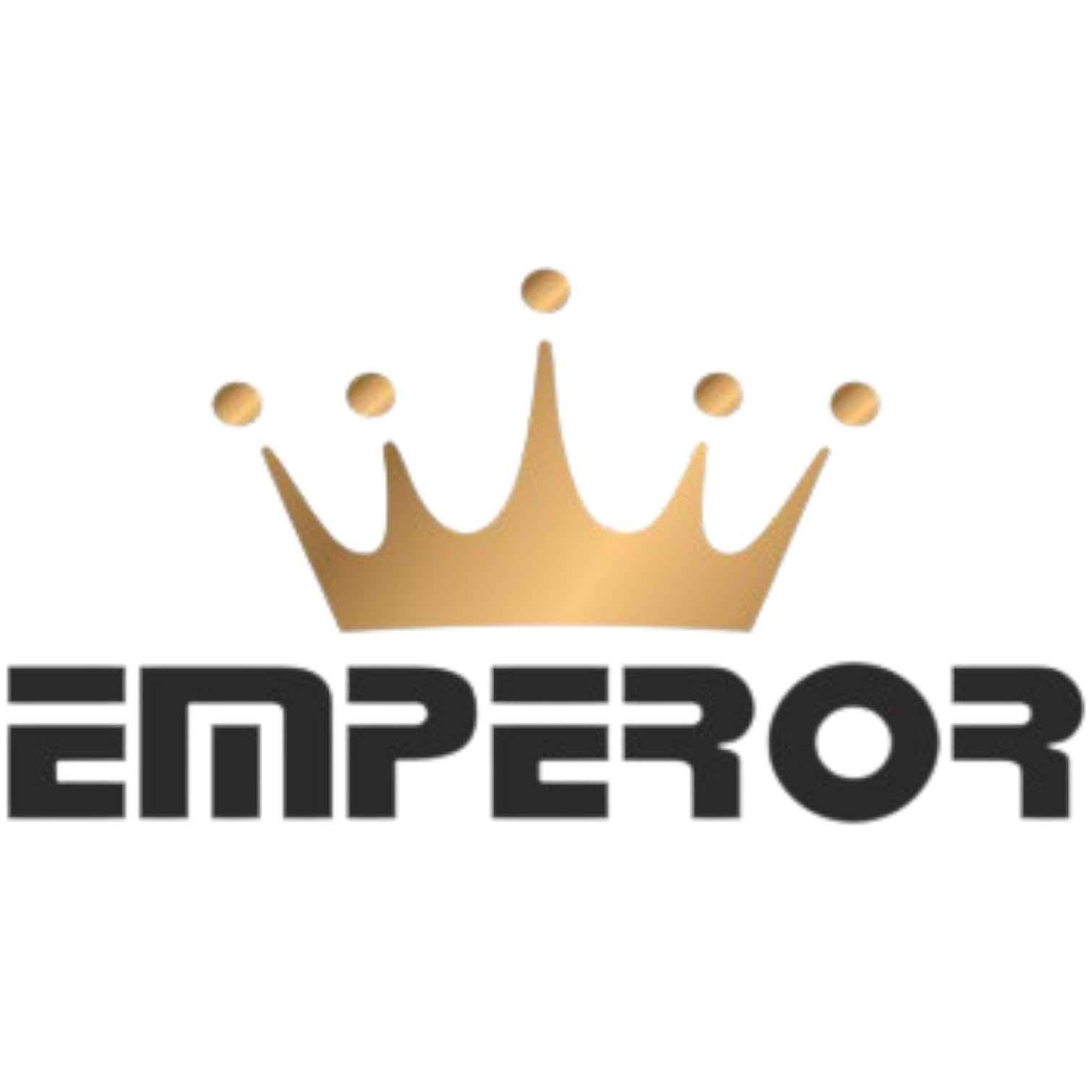 Emperor