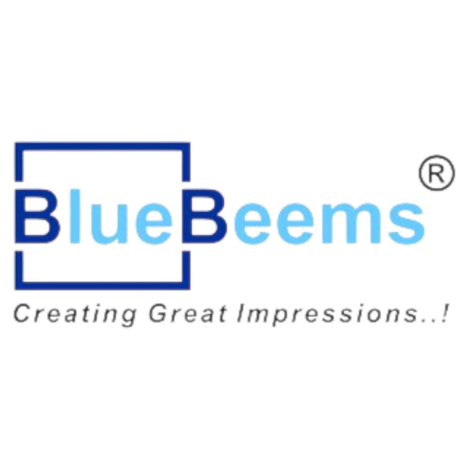 Blue Beems