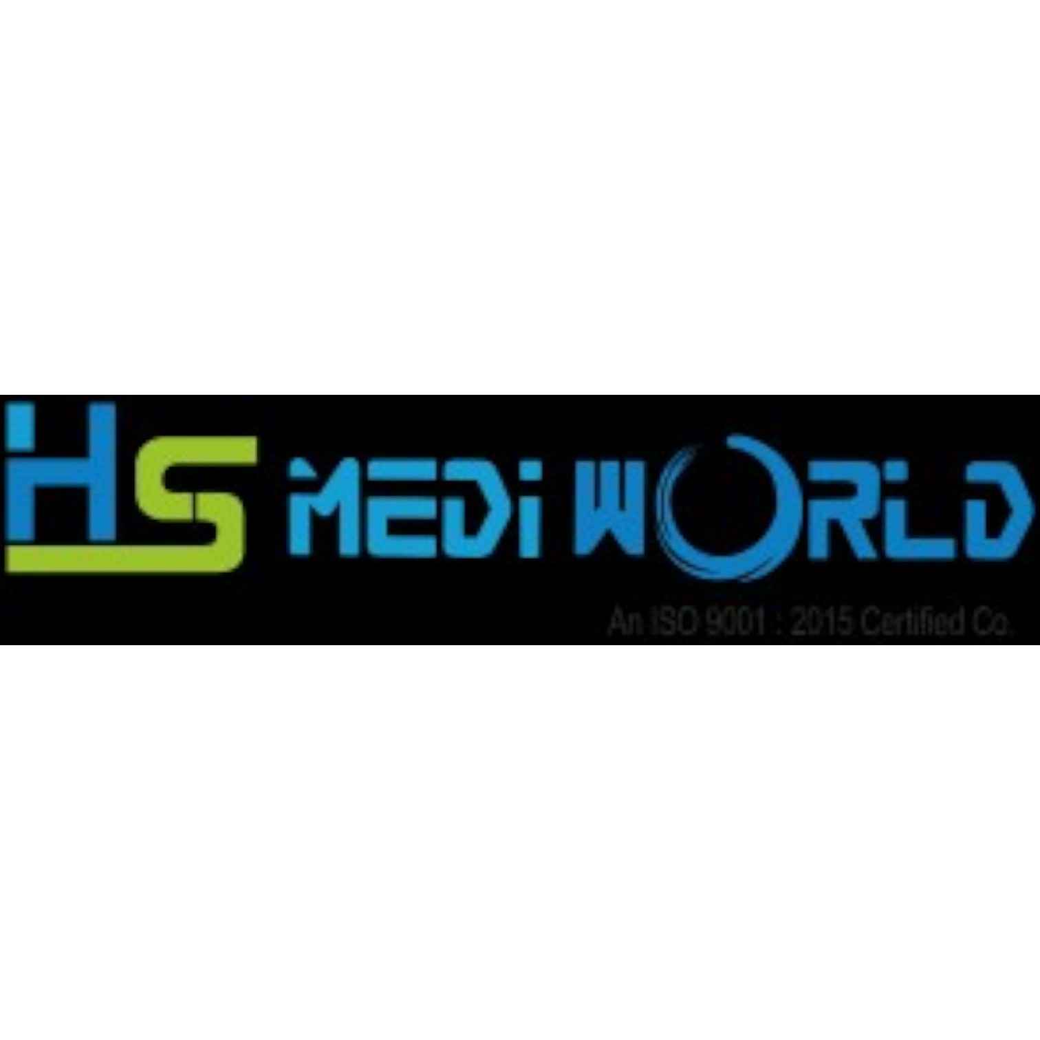 HS Medi World