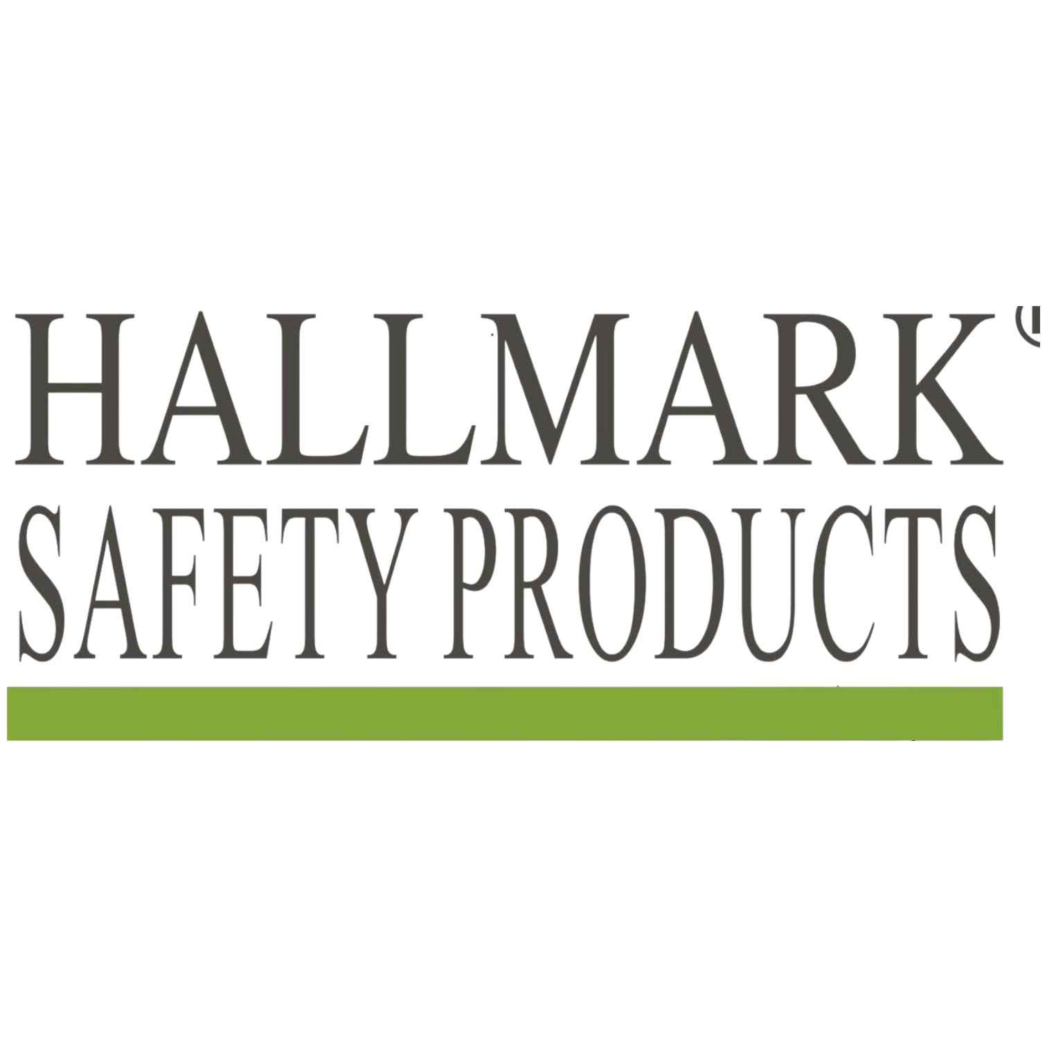 Hallmark Safety