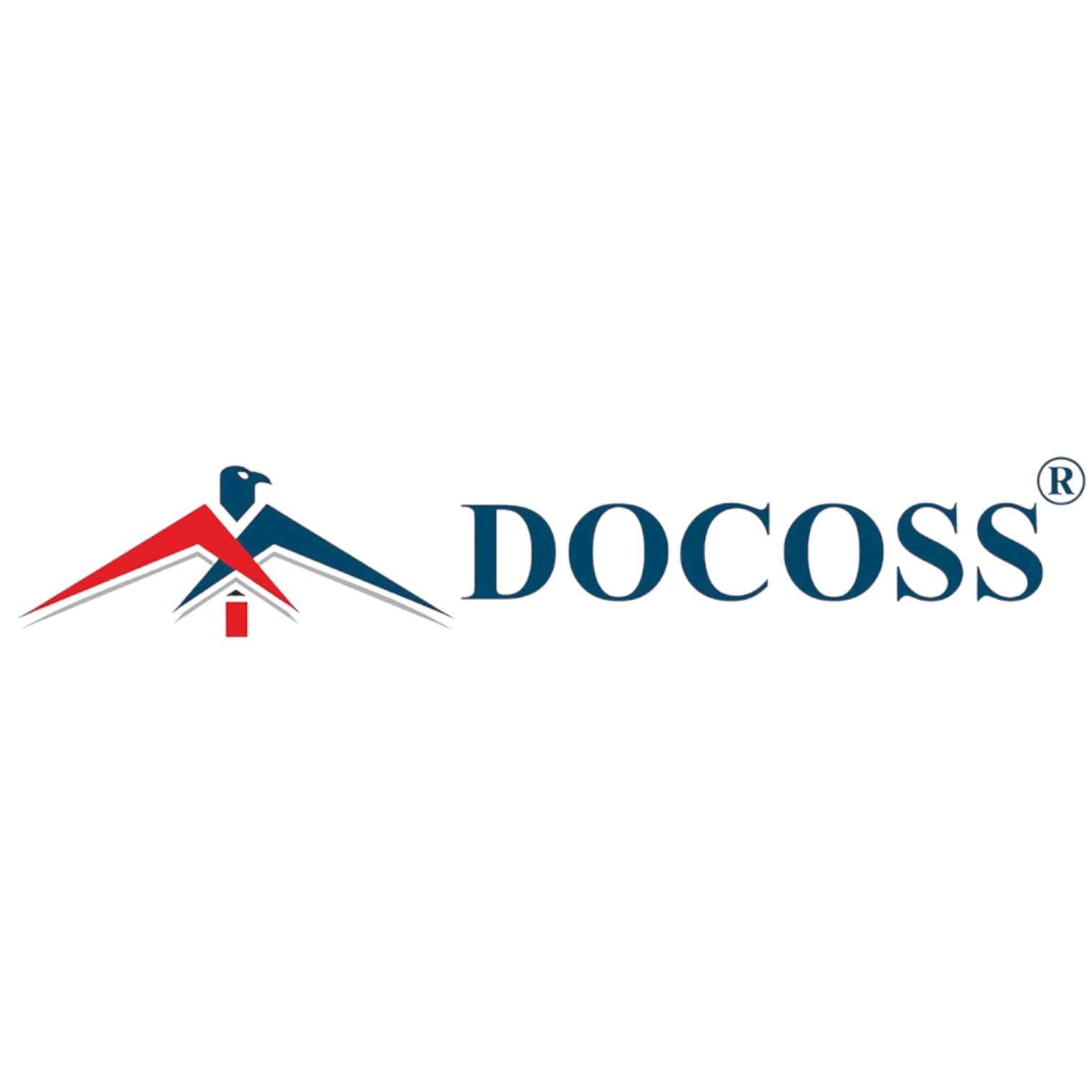 Docoss