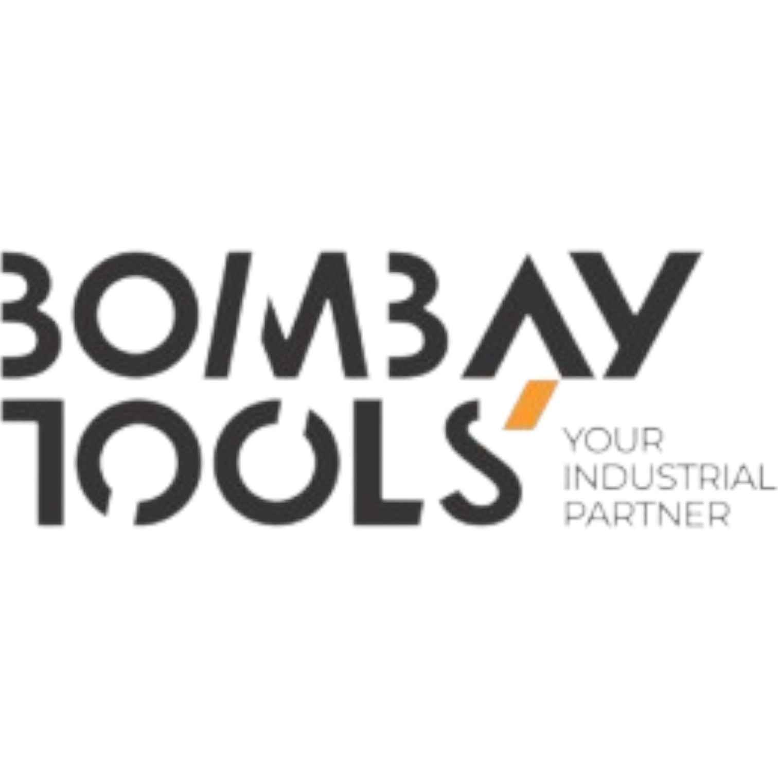 Bombay Tools