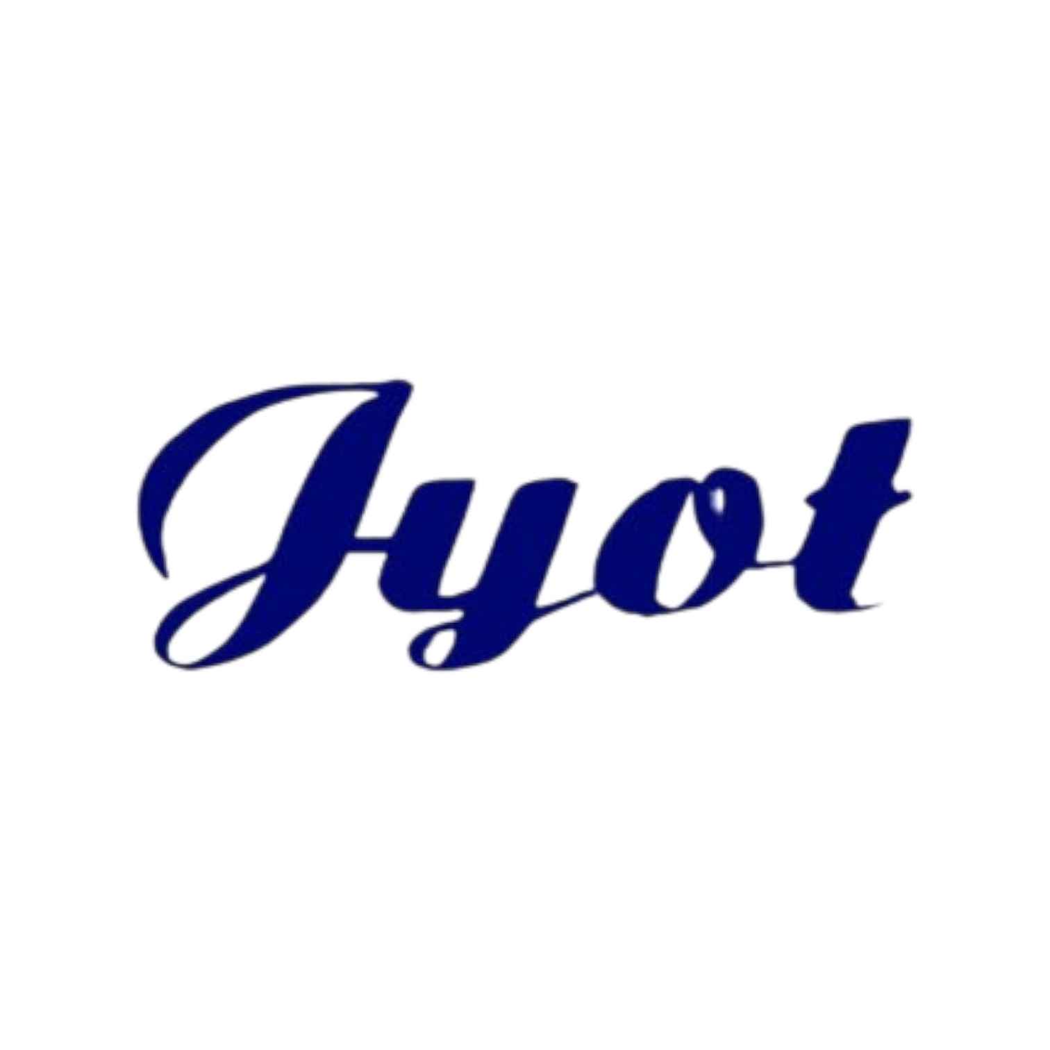 Jyot