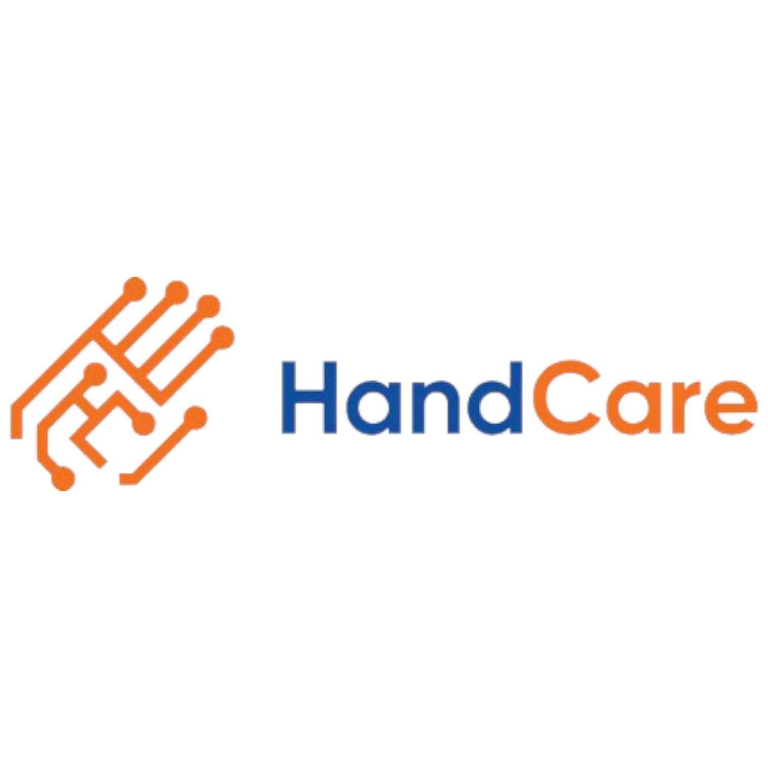 Hand Care