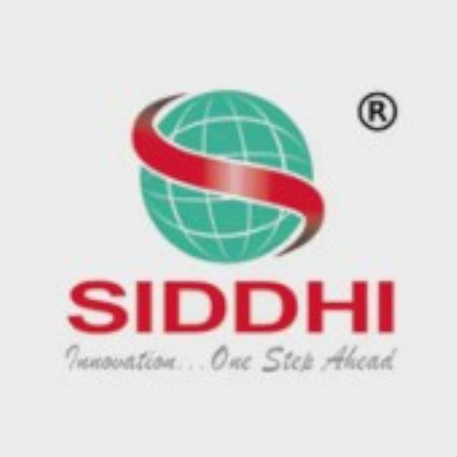 Siddhi