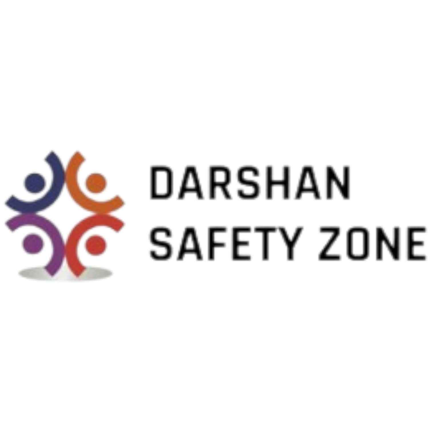 Darshan Safety Zone