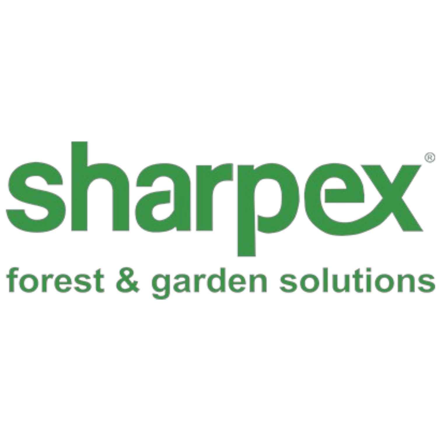 Sharpex