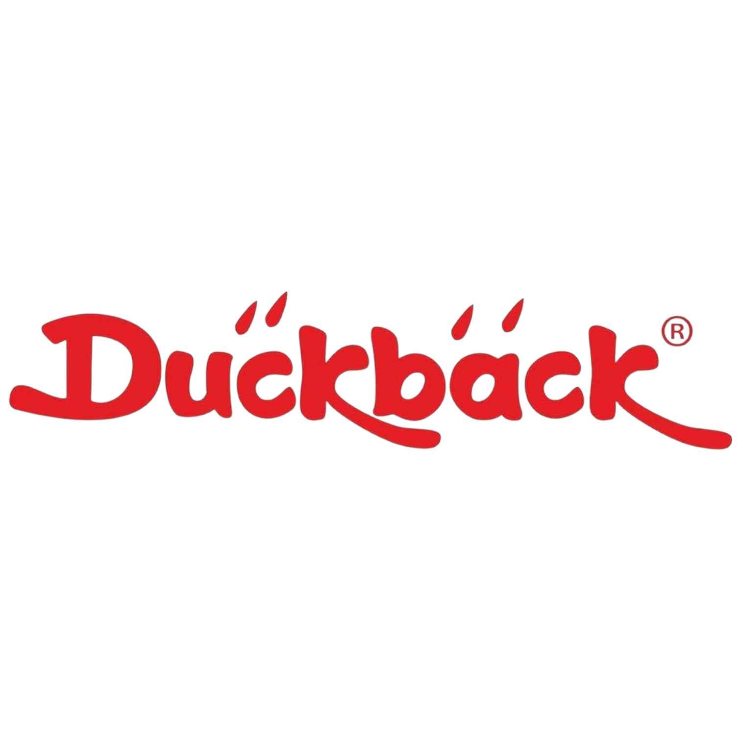 Duckback