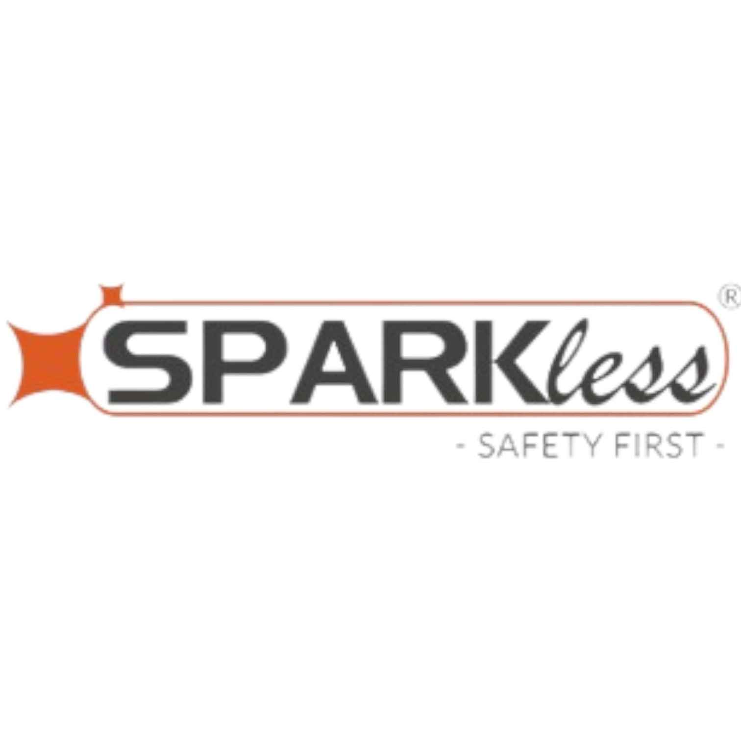 Sparkless
