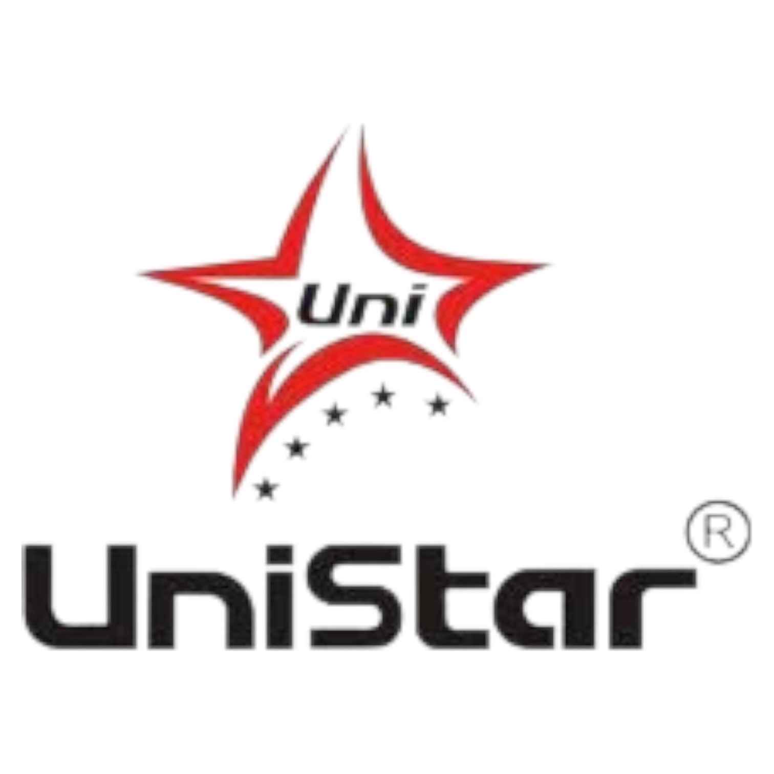 UniStar