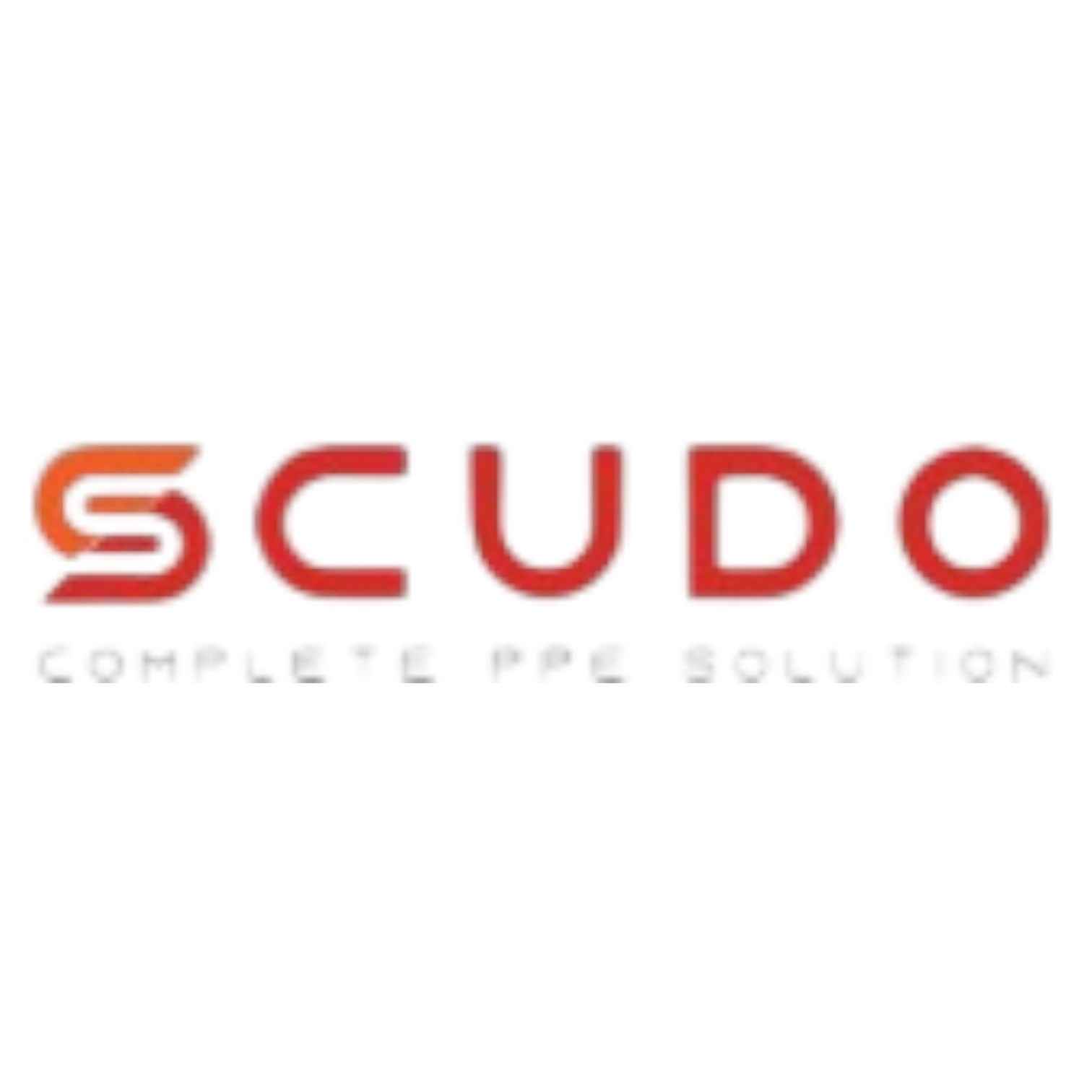 Scudo