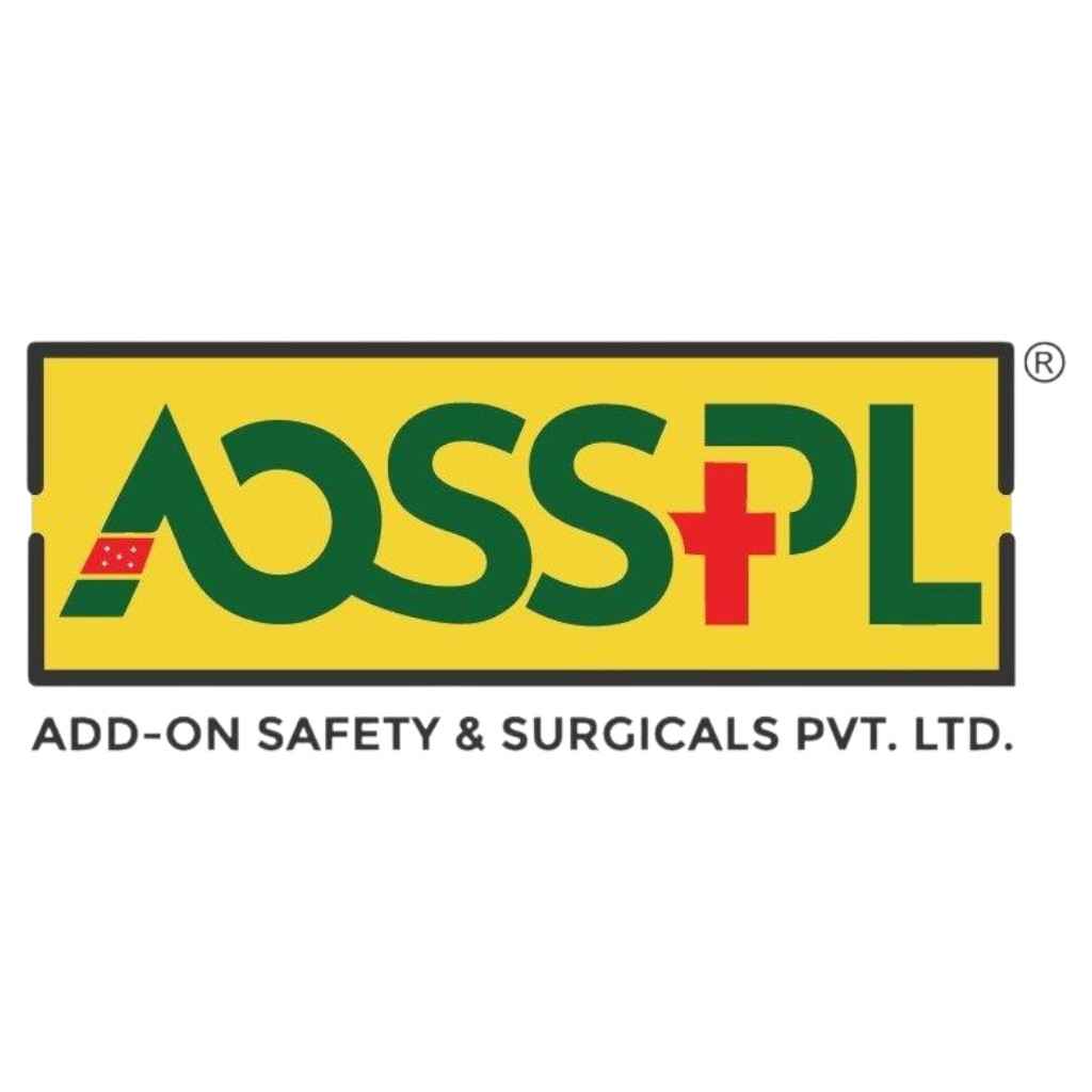 Add on Safety