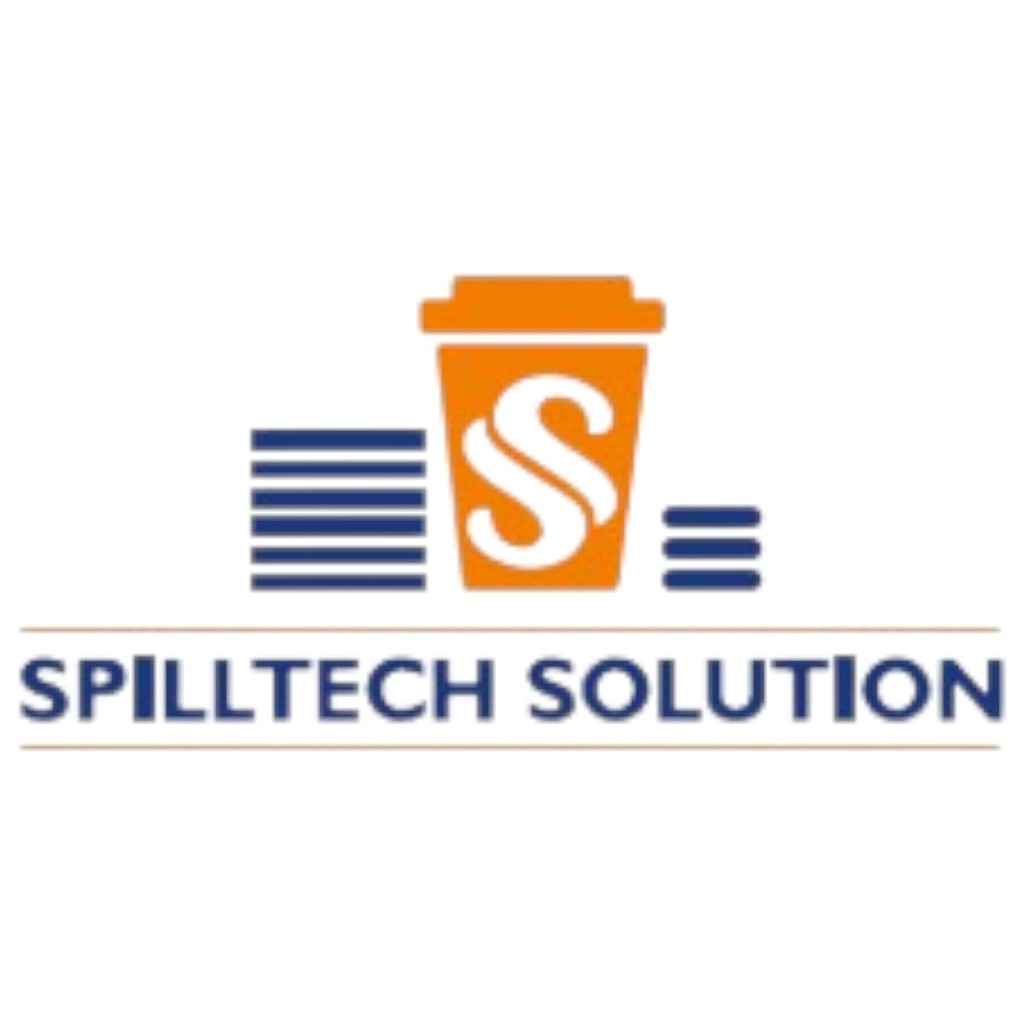 Spilltech Solutions