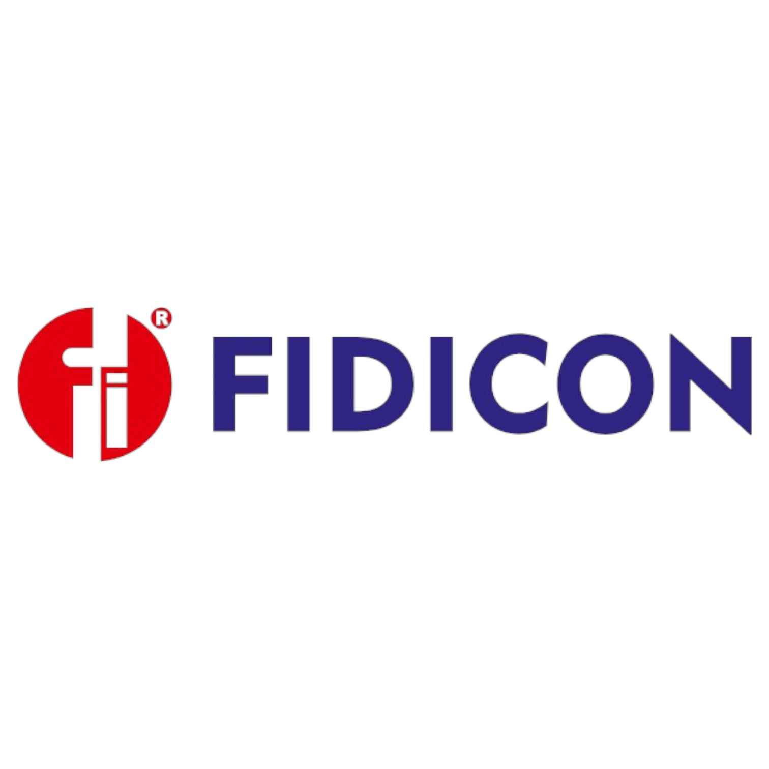 FIDICON