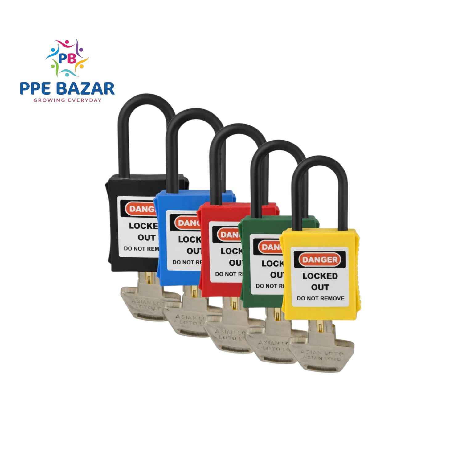 Grocery Ecommerce Template