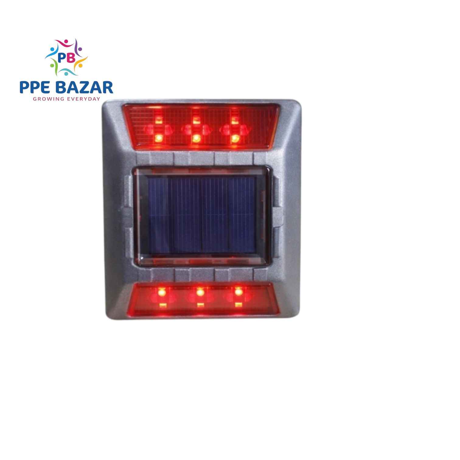 Grocery Ecommerce Template