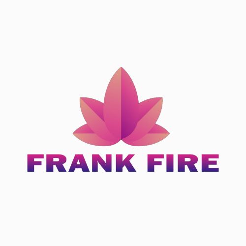 FRANK FIRE AND SAFETY SERVICES