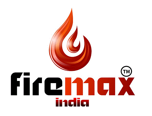 FIREMAX INDUSTRIES