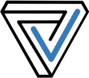 V CARE PROTECTIVE PRODUCTS